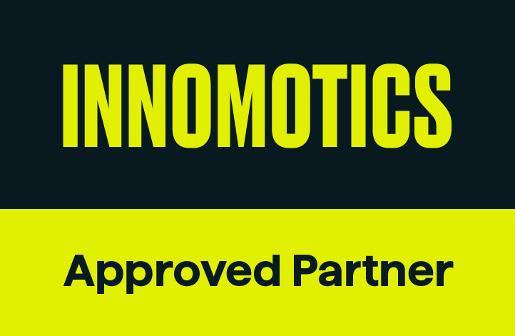 I01_230514_Approved_Partner_Logo-01